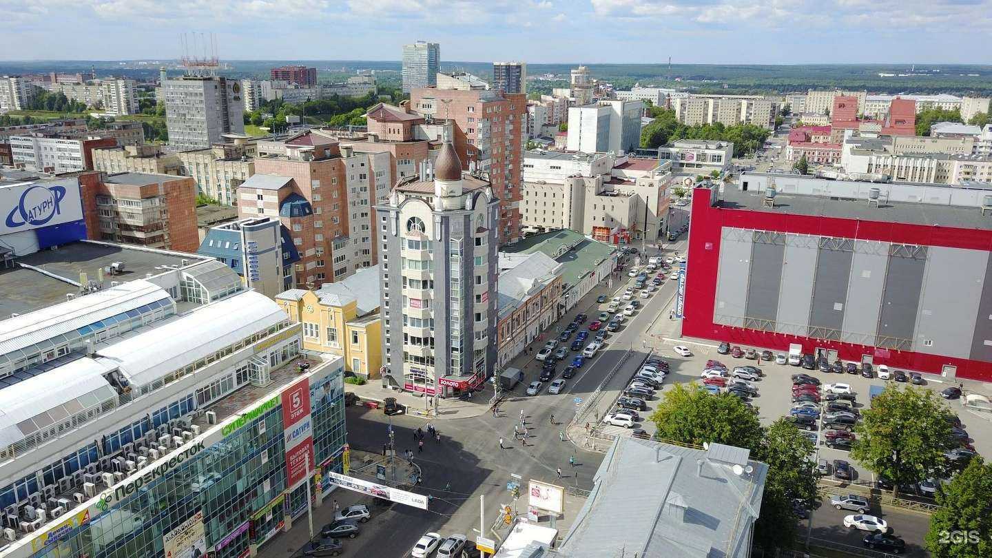 Отзывы на компанию Ф-арт в г. Пермь c фото