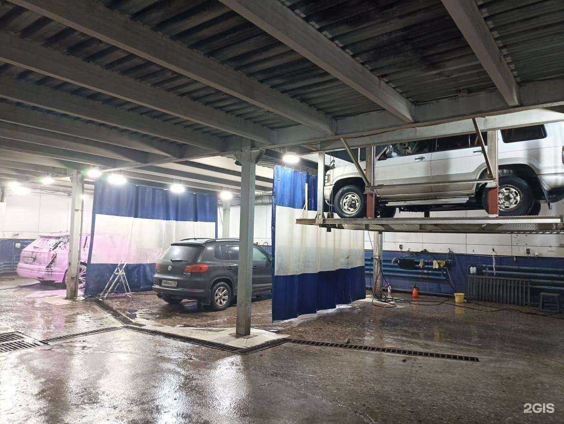 Отзывы на компанию ​МакsiмyS в г. Красноярск c фото