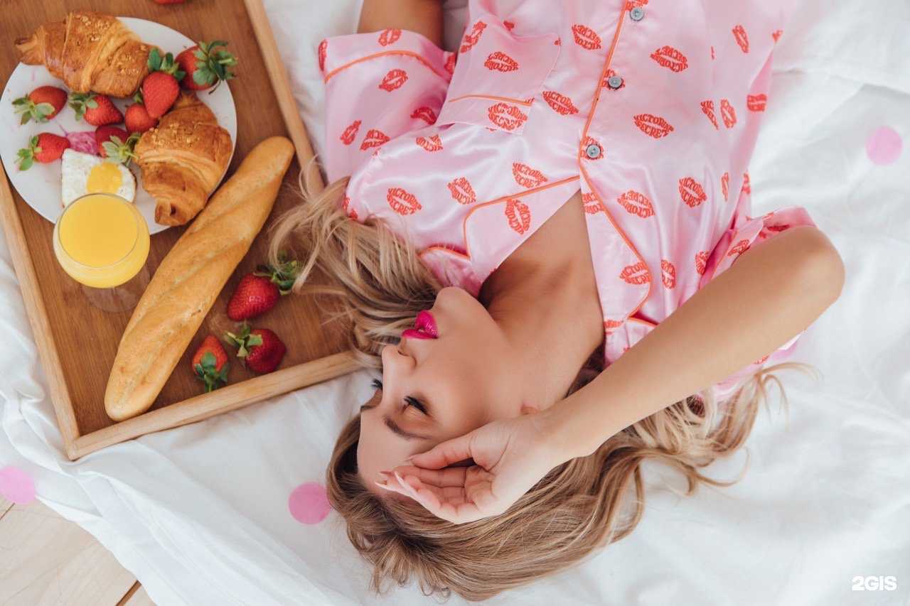 Отзывы на компанию Flirt в г. Саранск c фото