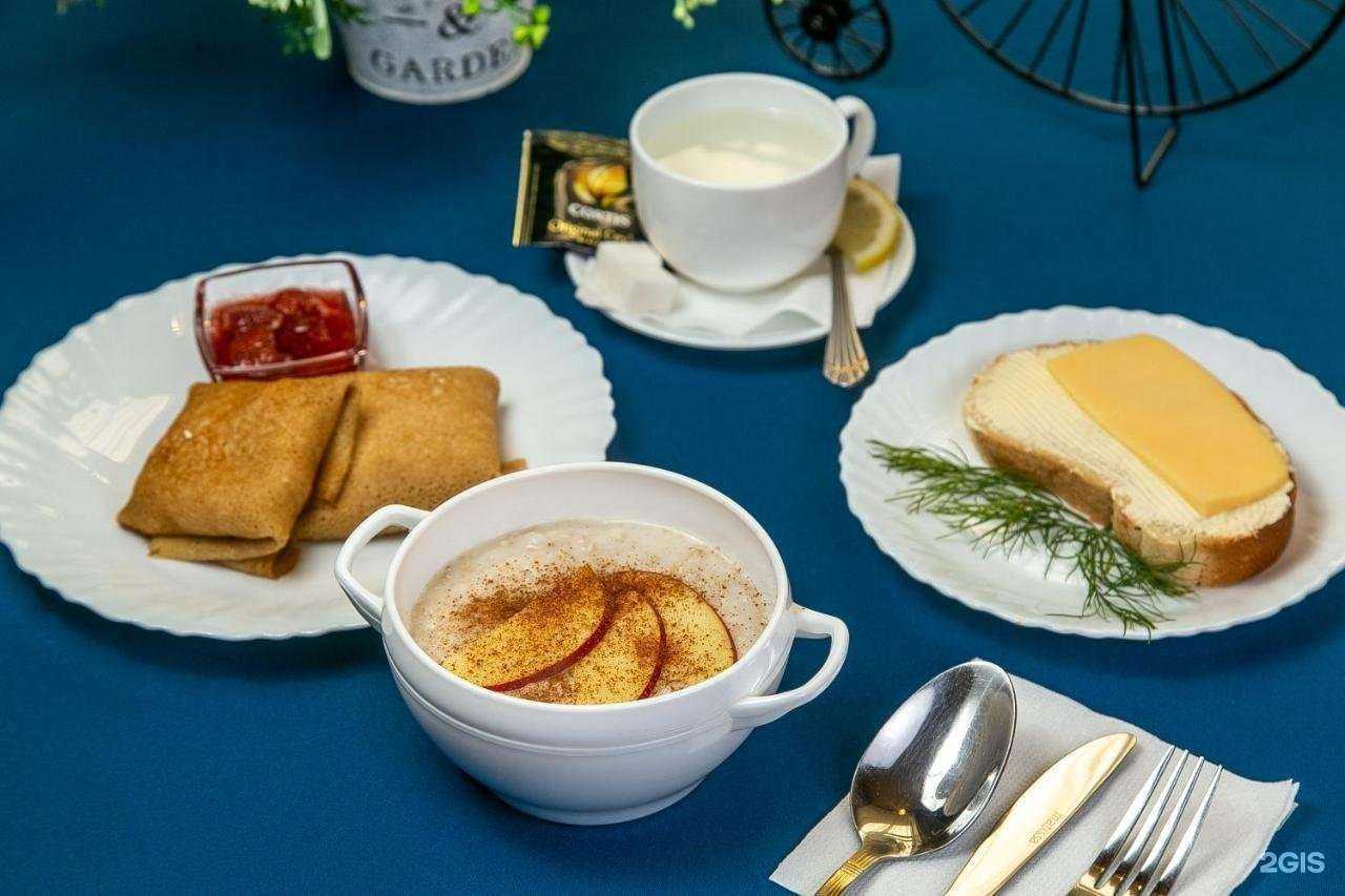 Отзывы на компанию Бира-мини в г. Биробиджан c фото