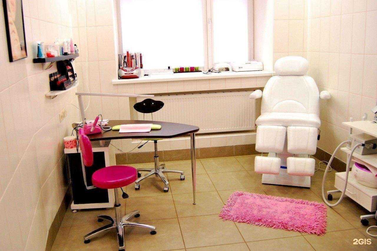 Отзывы на компанию Идеал в Барнауле c фото