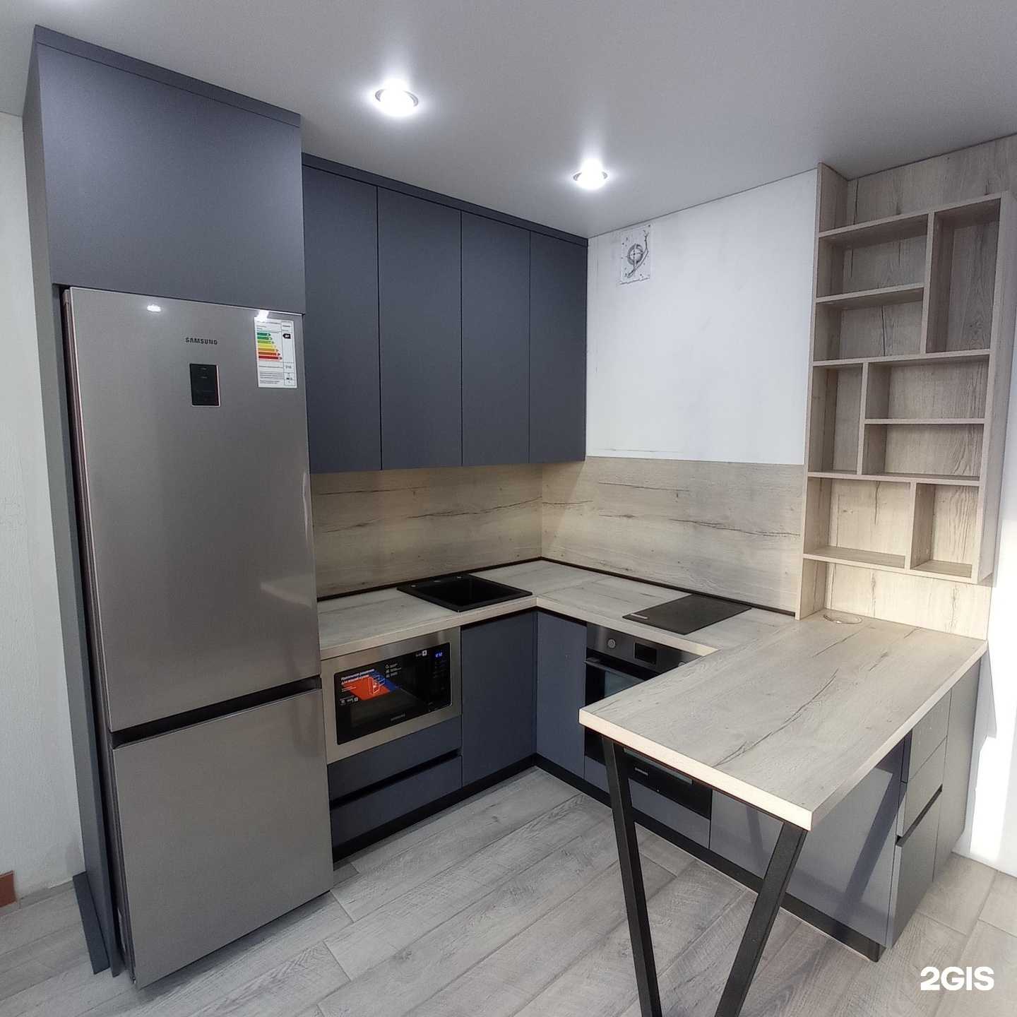 Отзывы на компанию Леоn в Челябинске c фото