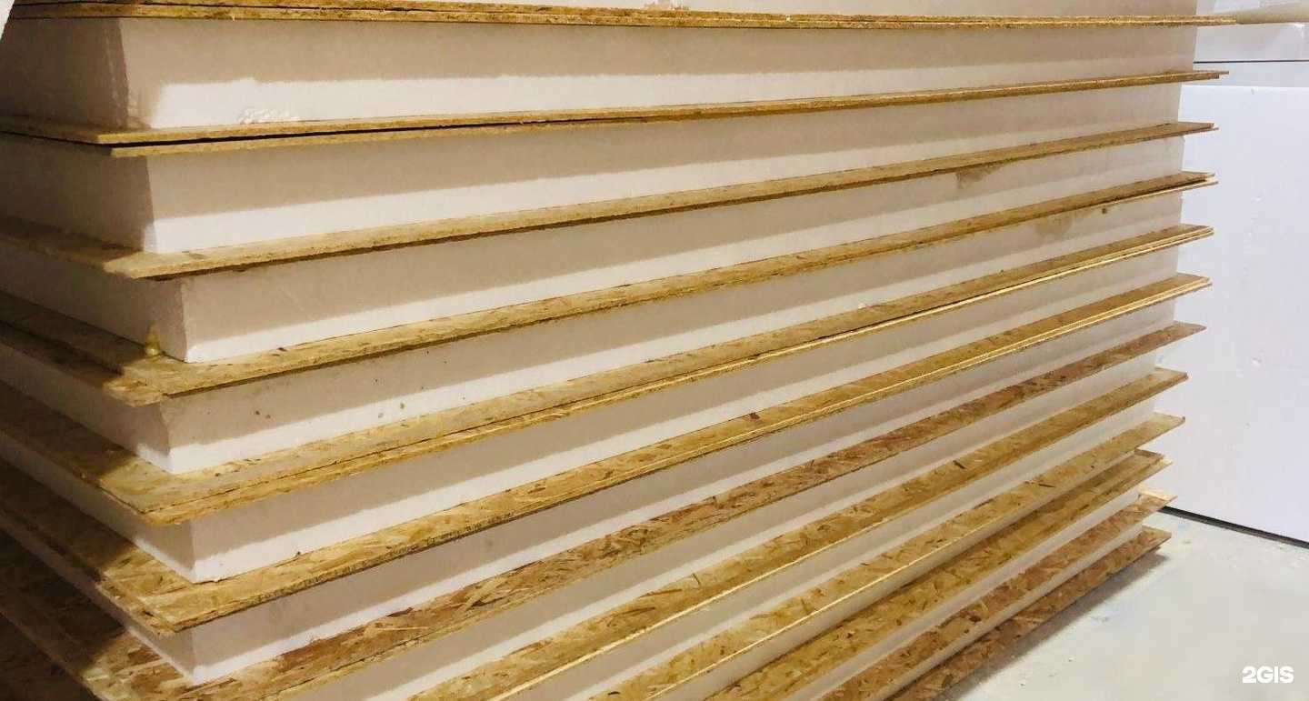 Отзывы на компанию Сип&Цсп в Якутске c фото