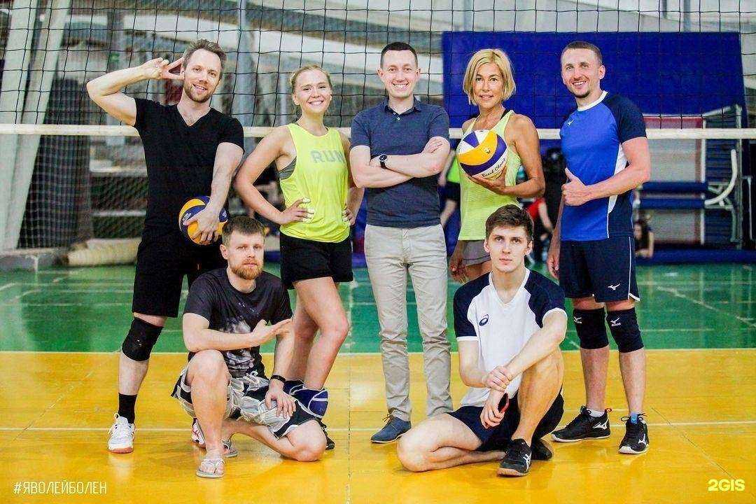 Отзывы на компанию Шоутехник в Екатеринбурге c фото