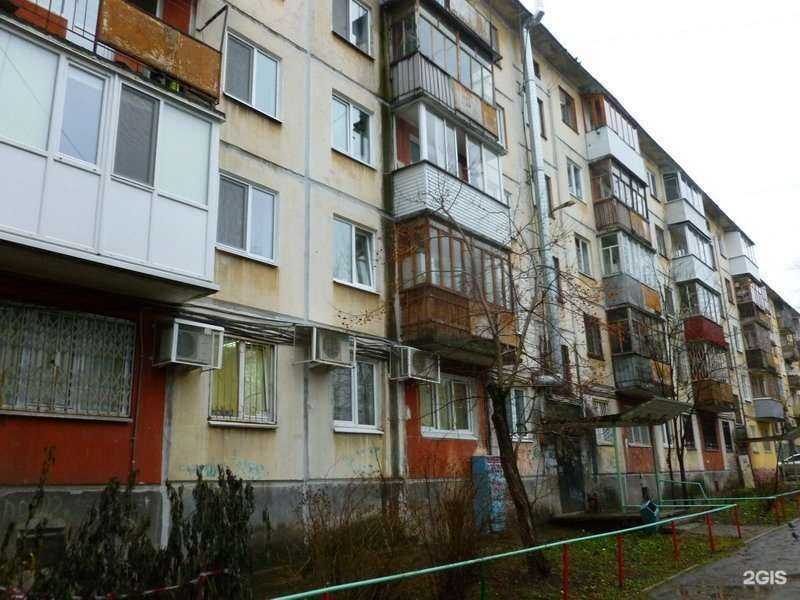 Отзывы на компанию Нужный адрес в Перми c фото - фотография 2 из 2