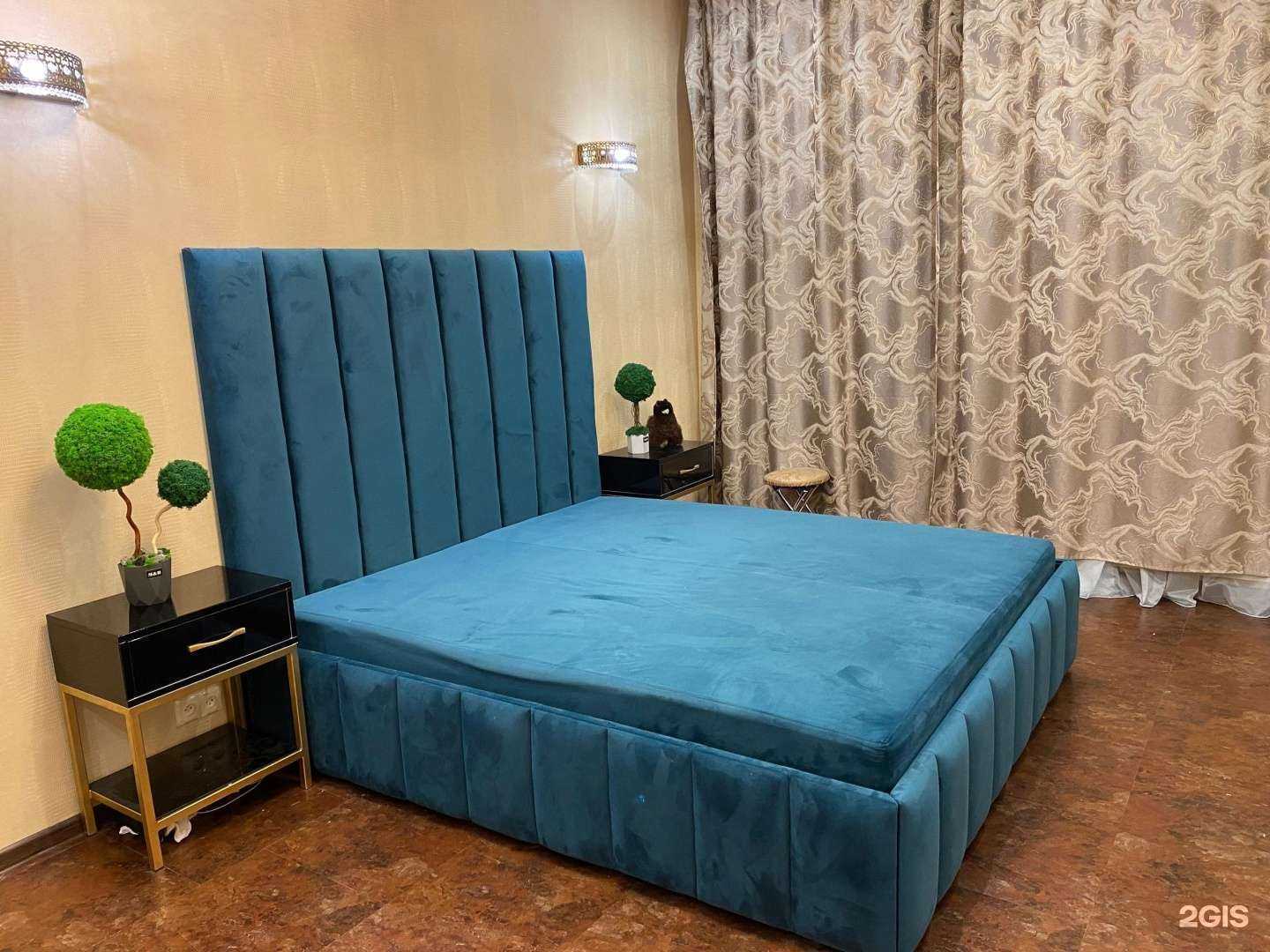 Отзывы на компанию Idea! в г. Нижневартовск c фото