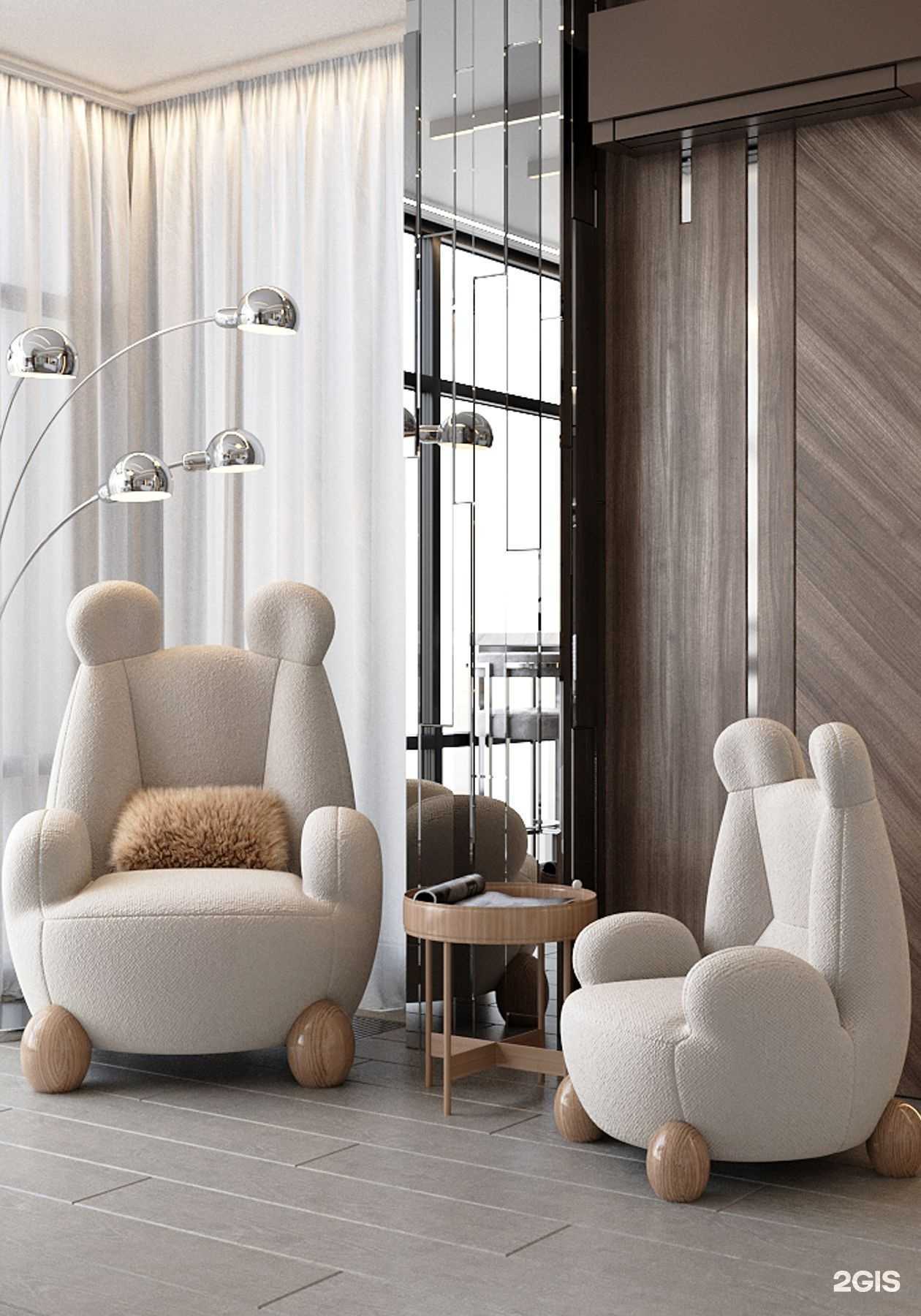 Отзывы на компанию Харизмазон в г. Нижний Новгород c фото