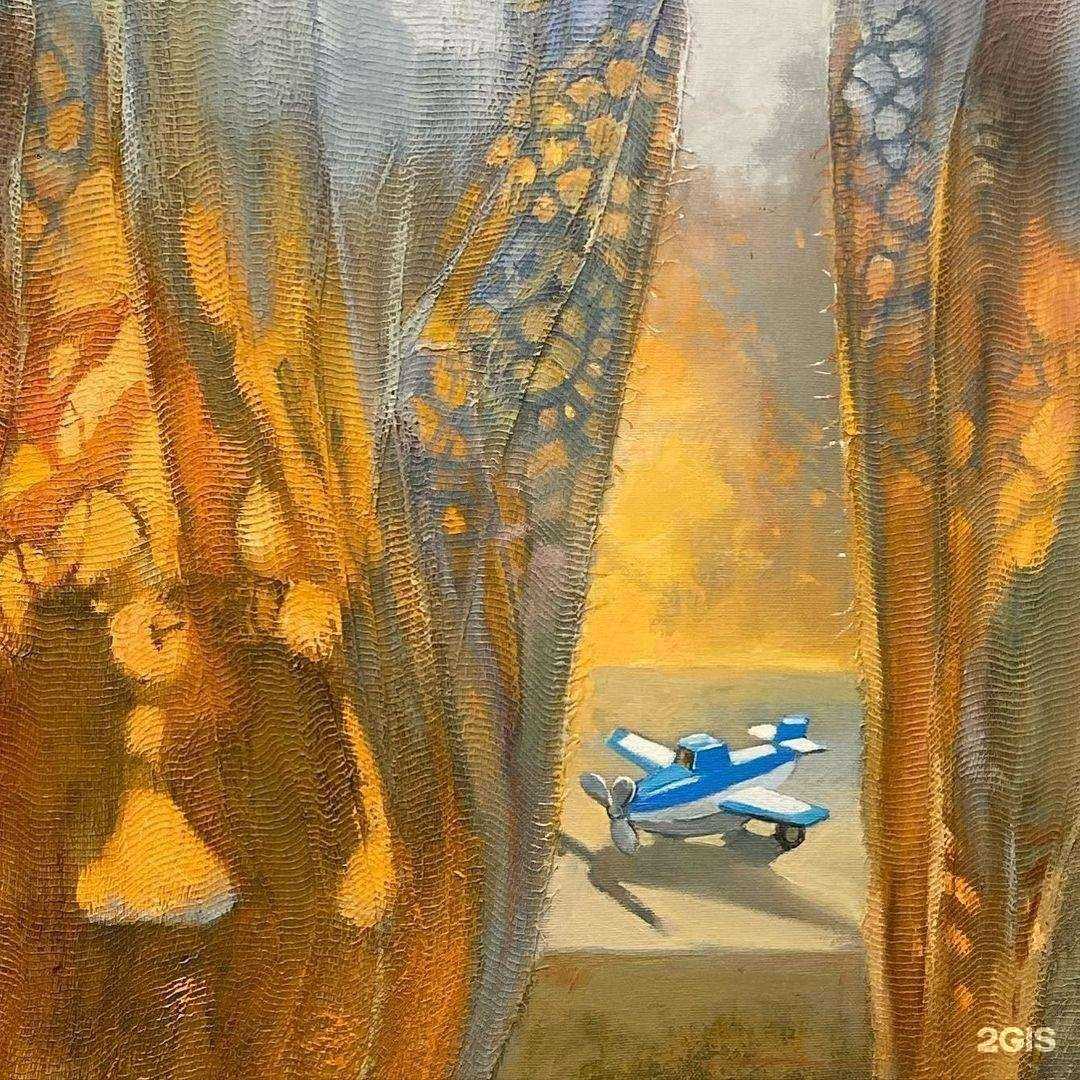 Отзывы на компанию Луна в г. Нижний Новгород c фото