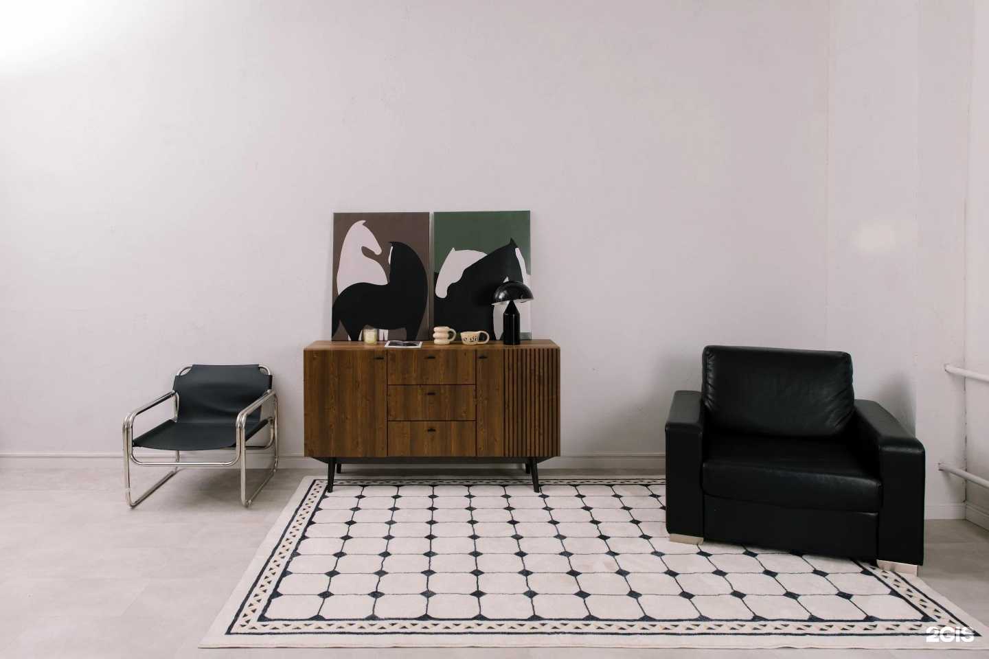 Отзывы на компанию Family Studio в г. Красноярск c фото