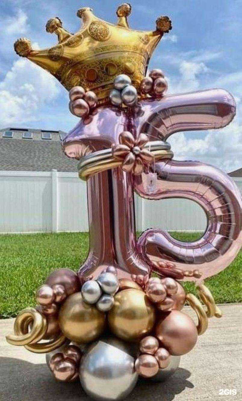 Отзывы на компанию Фабрика вдохновения в Вологде c фото