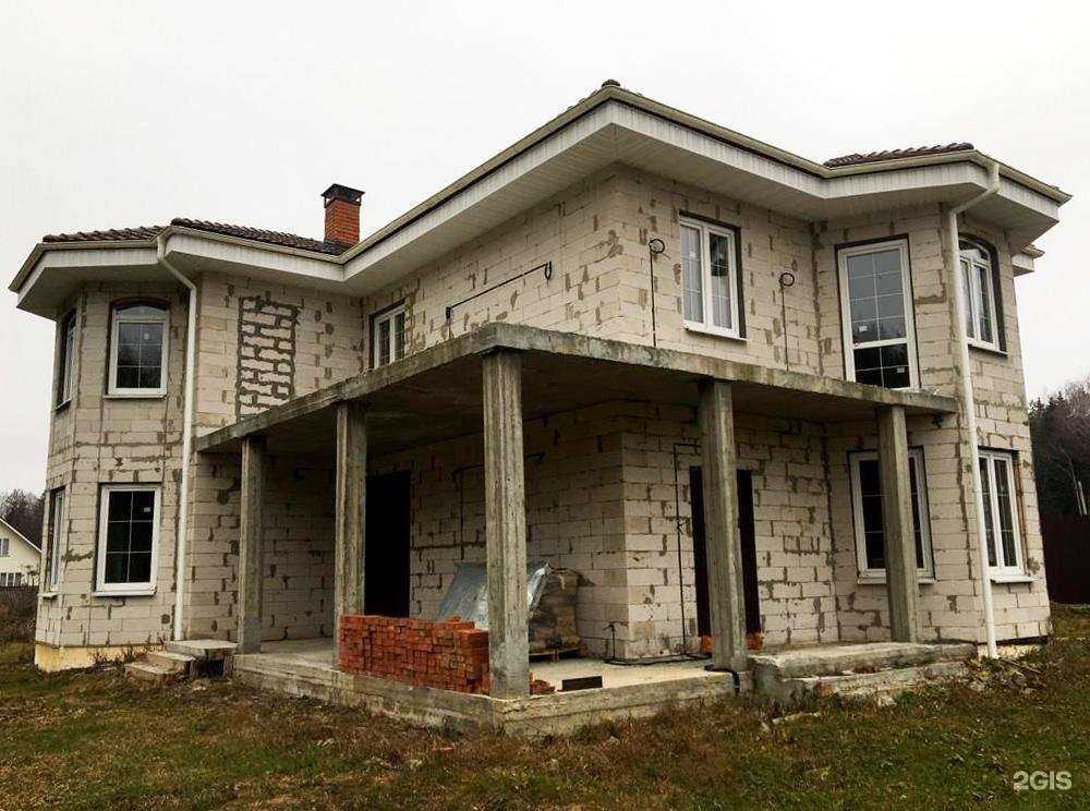 Отзывы на компанию Мск-запад в г. Можайск c фото