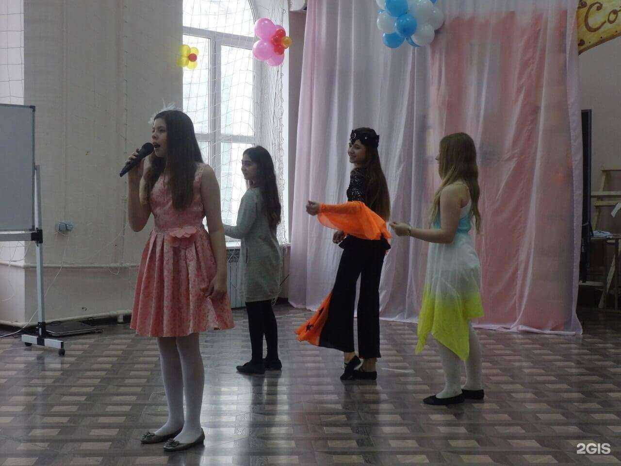 Отзывы на компанию Эстус в Ростове-на-Дону c фото