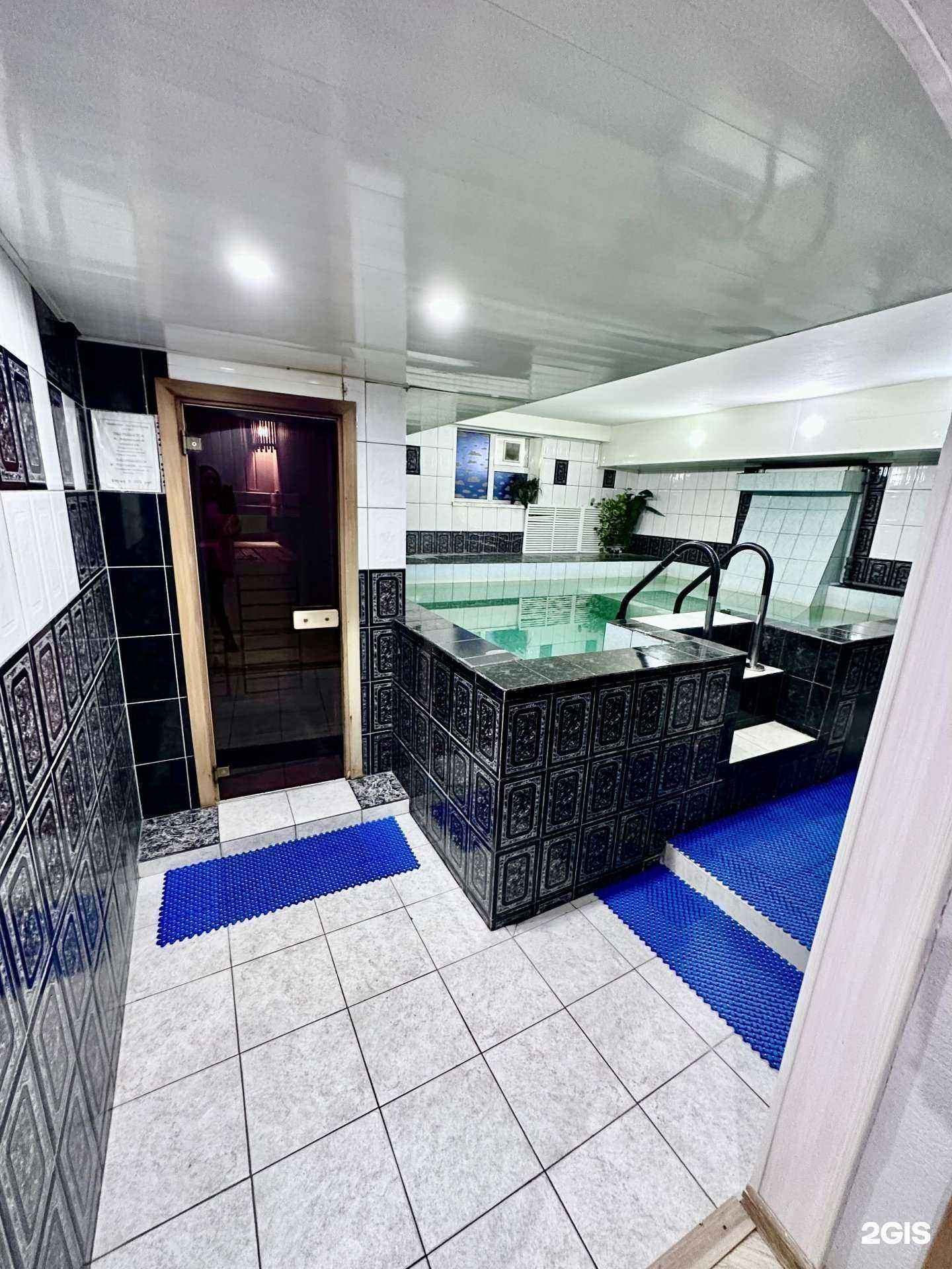 Отзывы на компанию Престол в г. Новосибирск c фото