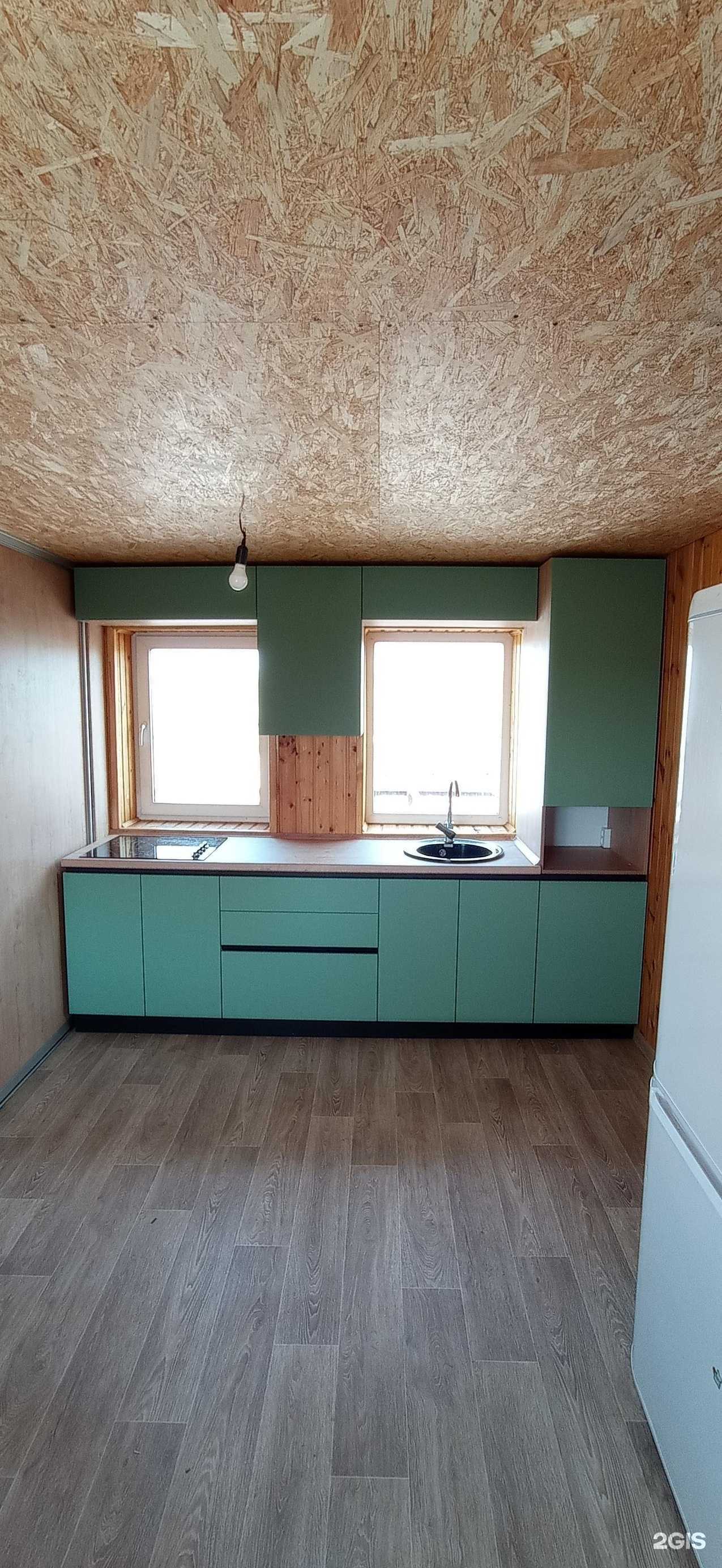 Отзывы на компанию MeKor в г. Магнитогорск c фото