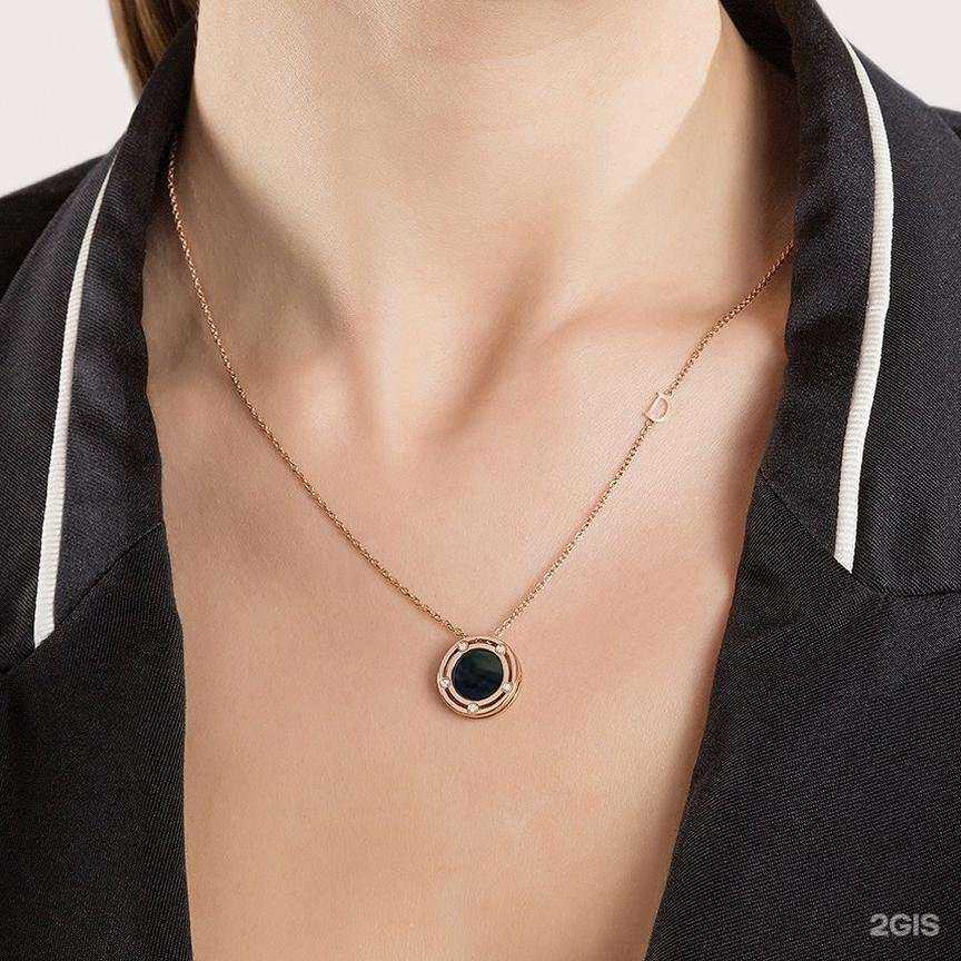 Отзывы на компанию Золотое время в г. Хабаровск c фото