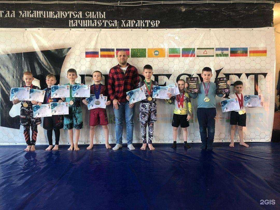 Отзывы на компанию Пересвет в г. Волгодонск c фото