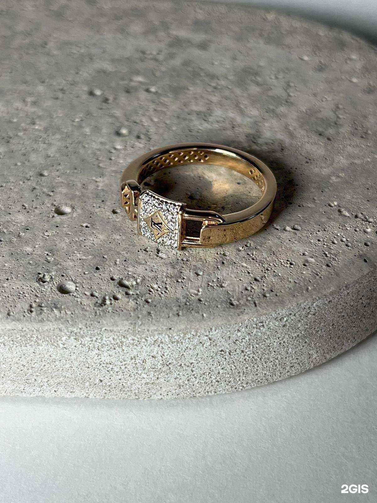 Отзывы на компанию Золотой каприз в г. Краснодар c фото