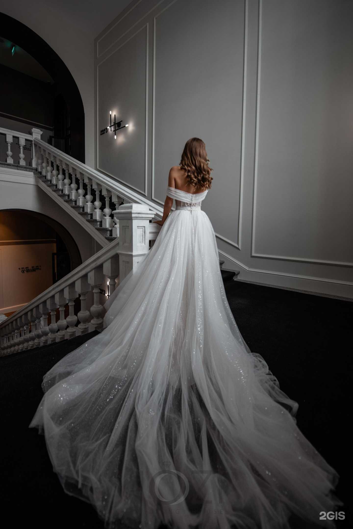 Отзывы на компанию Шоколад в Брянске c фото