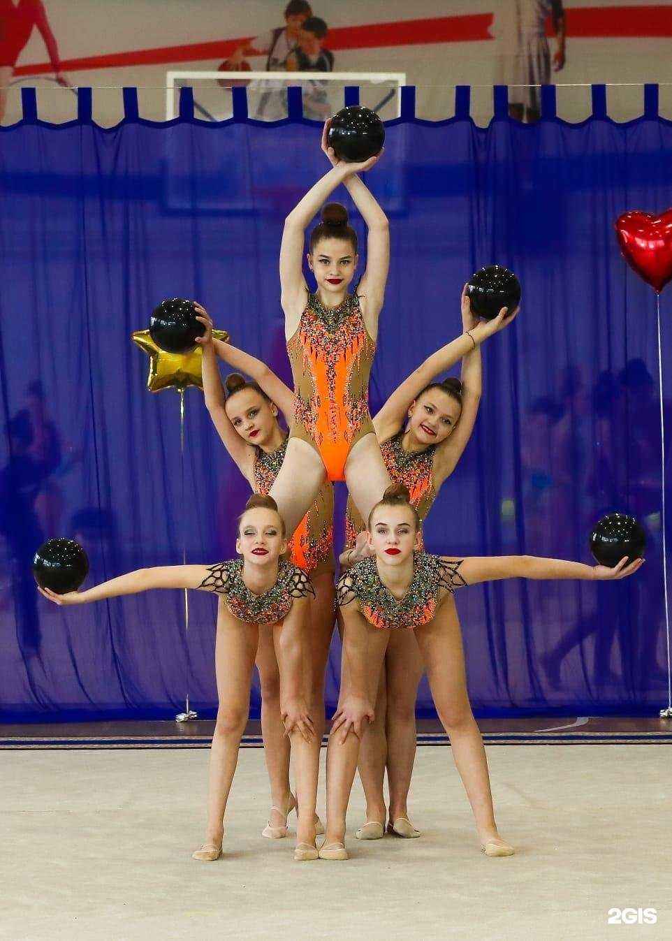 Отзывы на компанию Золотая лента в г. Анапа c фото