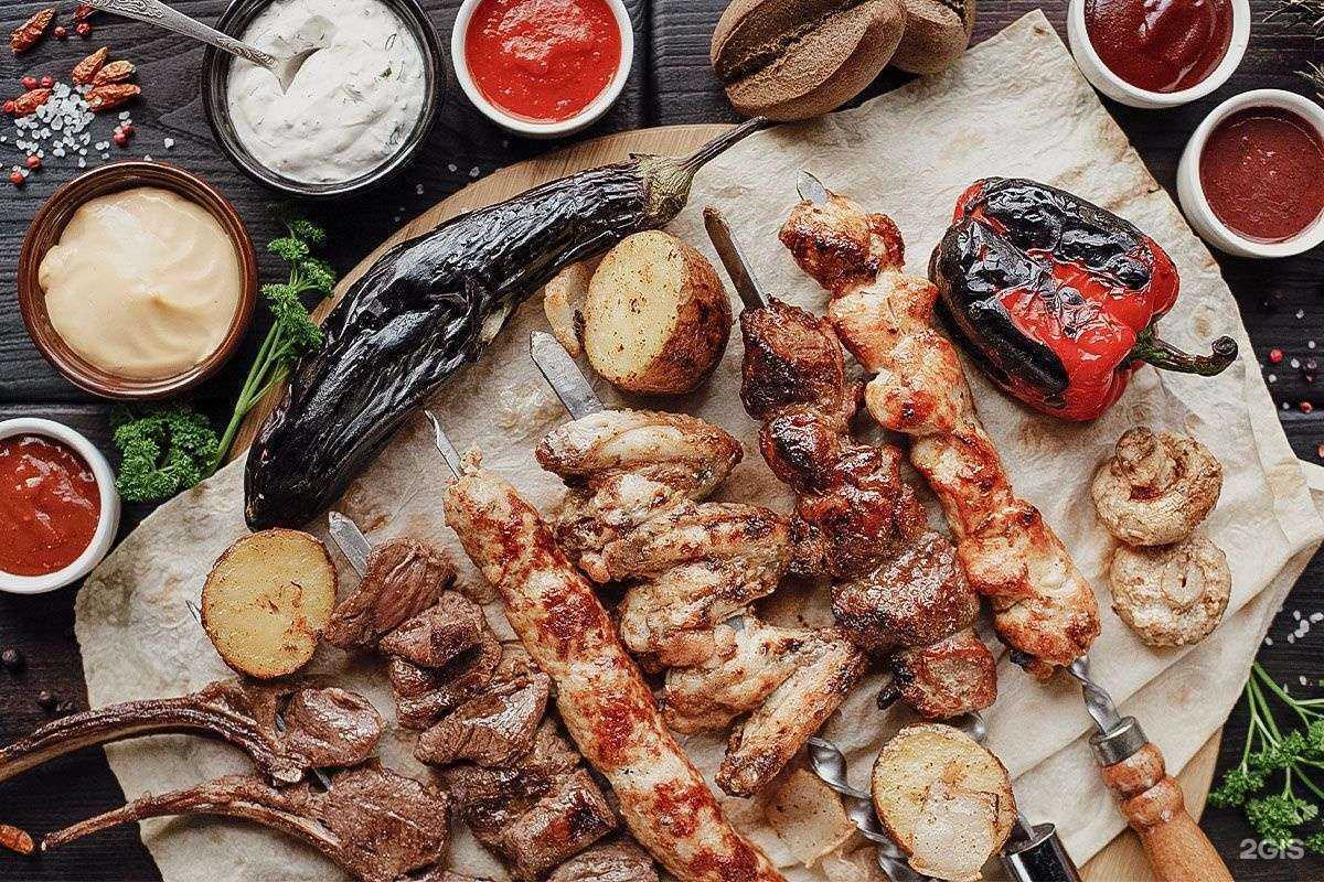 Отзывы на компанию Тав в Пятигорске c фото