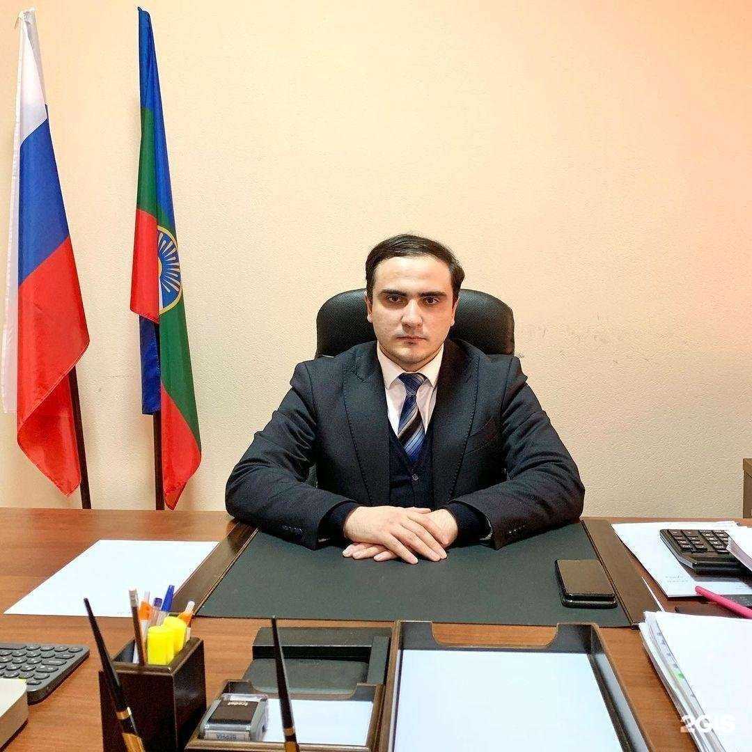 Отзывы на компанию Молодежная биржа труда в Черкесске c фото