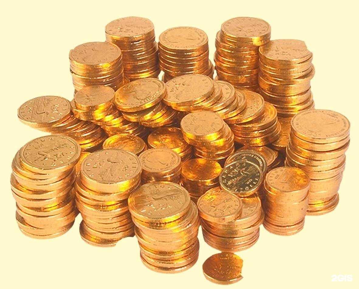 Отзывы на компанию Честный в г. Мурманск c фото