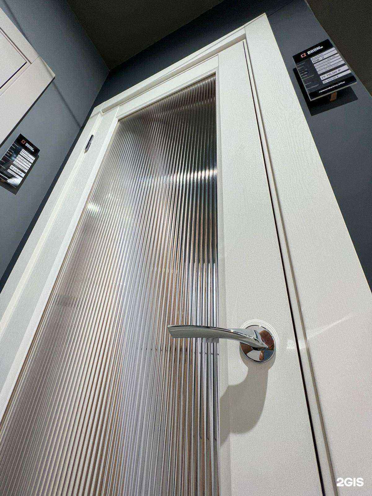 Отзывы на компанию Два в Одном в г. Киров c фото