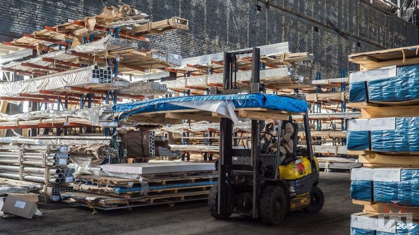 Отзывы на компанию Запсибтранском в г. Тюмень c фото