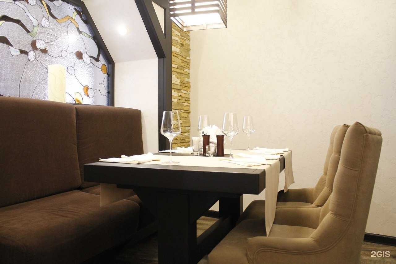 Отзывы на компанию Cotelette в Курске c фото