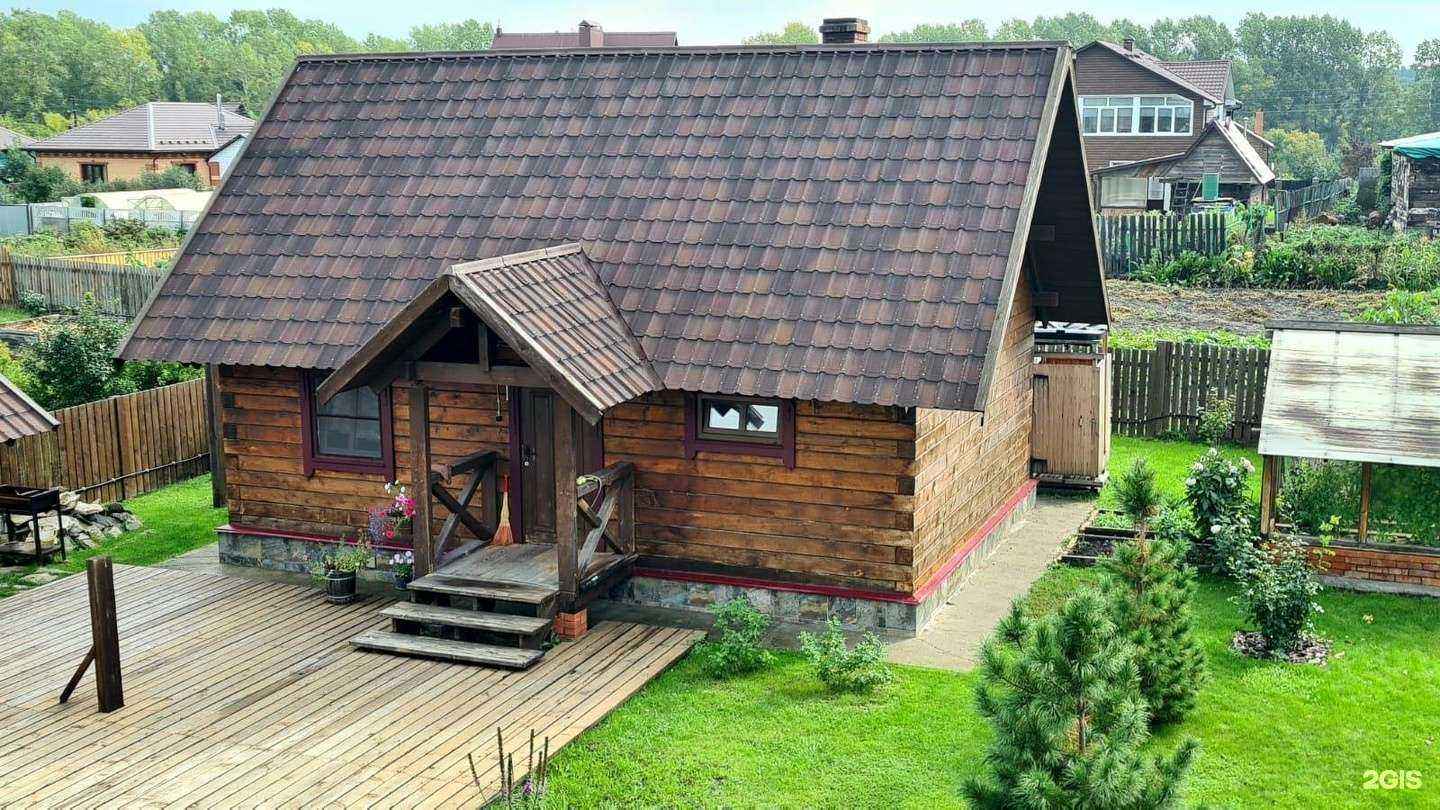 Отзывы на компанию Лига-Строй в Барнауле c фото