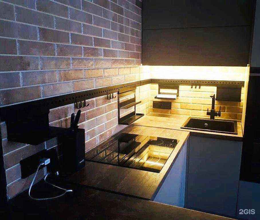 Отзывы на компанию Смартстрой в г. Каспийск c фото