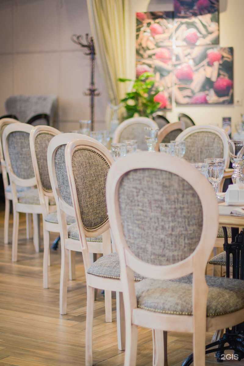 Отзывы на компанию Сандро в Рязани c фото