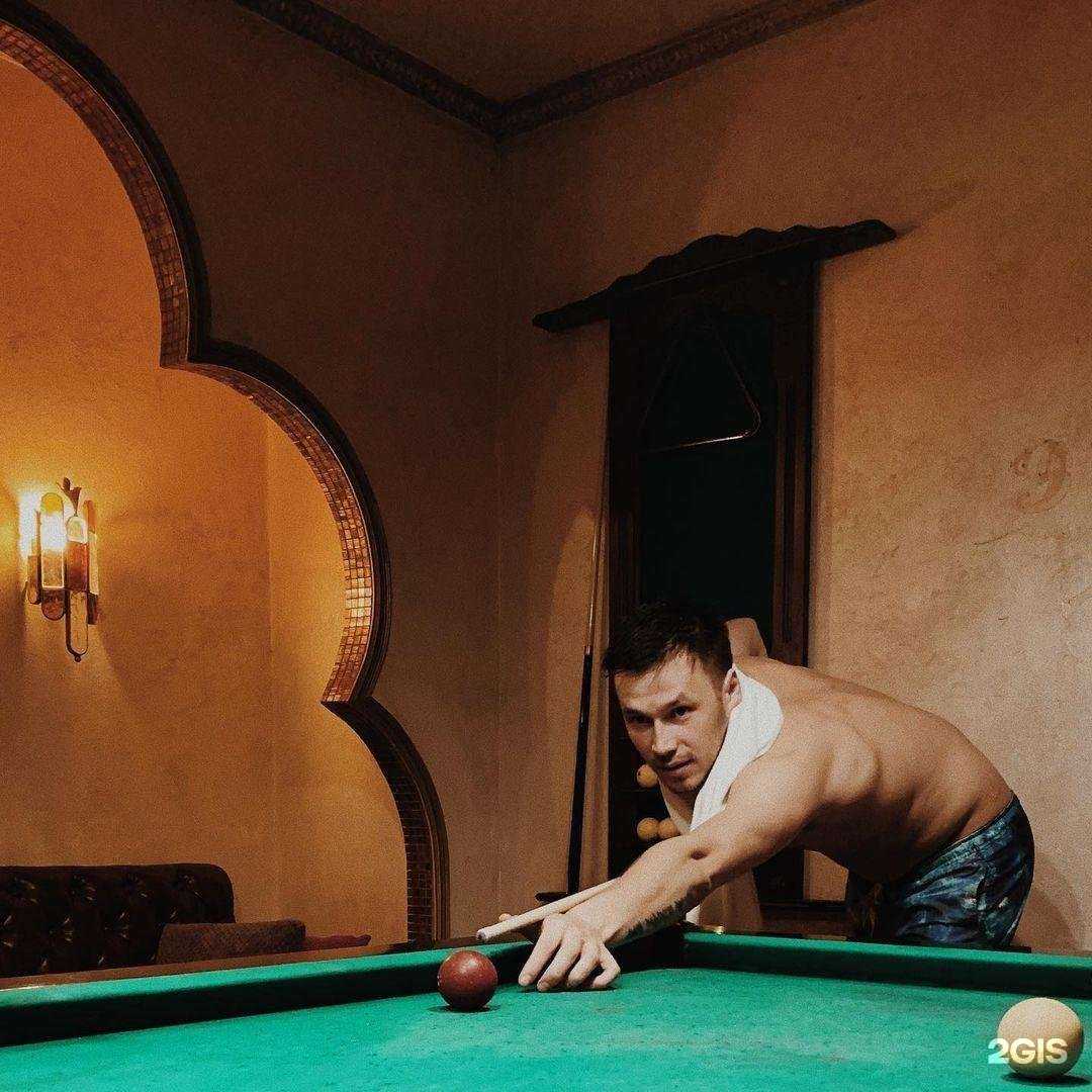 Отзывы на компанию Тысяча и одна ночь в Мурманске c фото