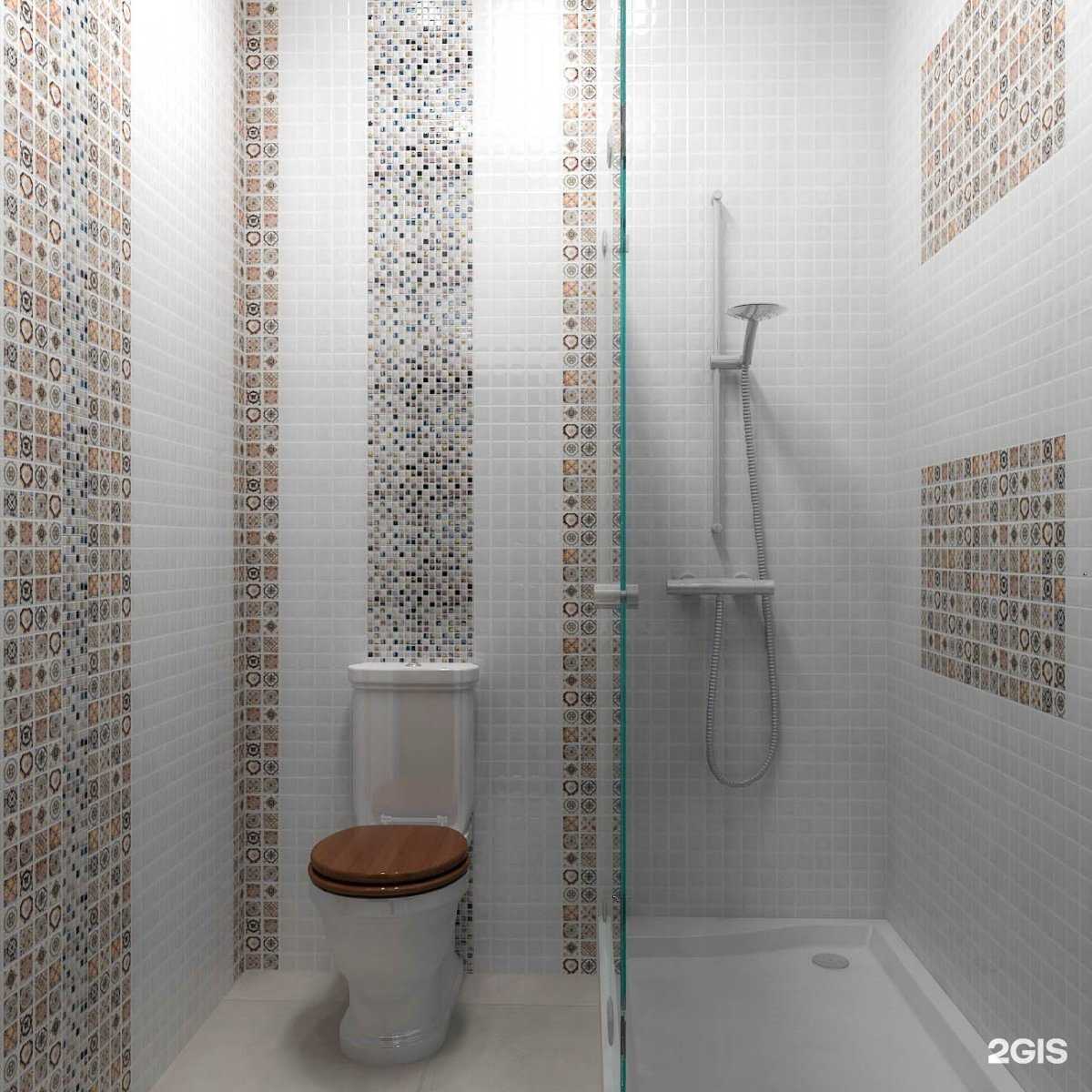 Отзывы на компанию La Struttura в г. Красноярск c фото