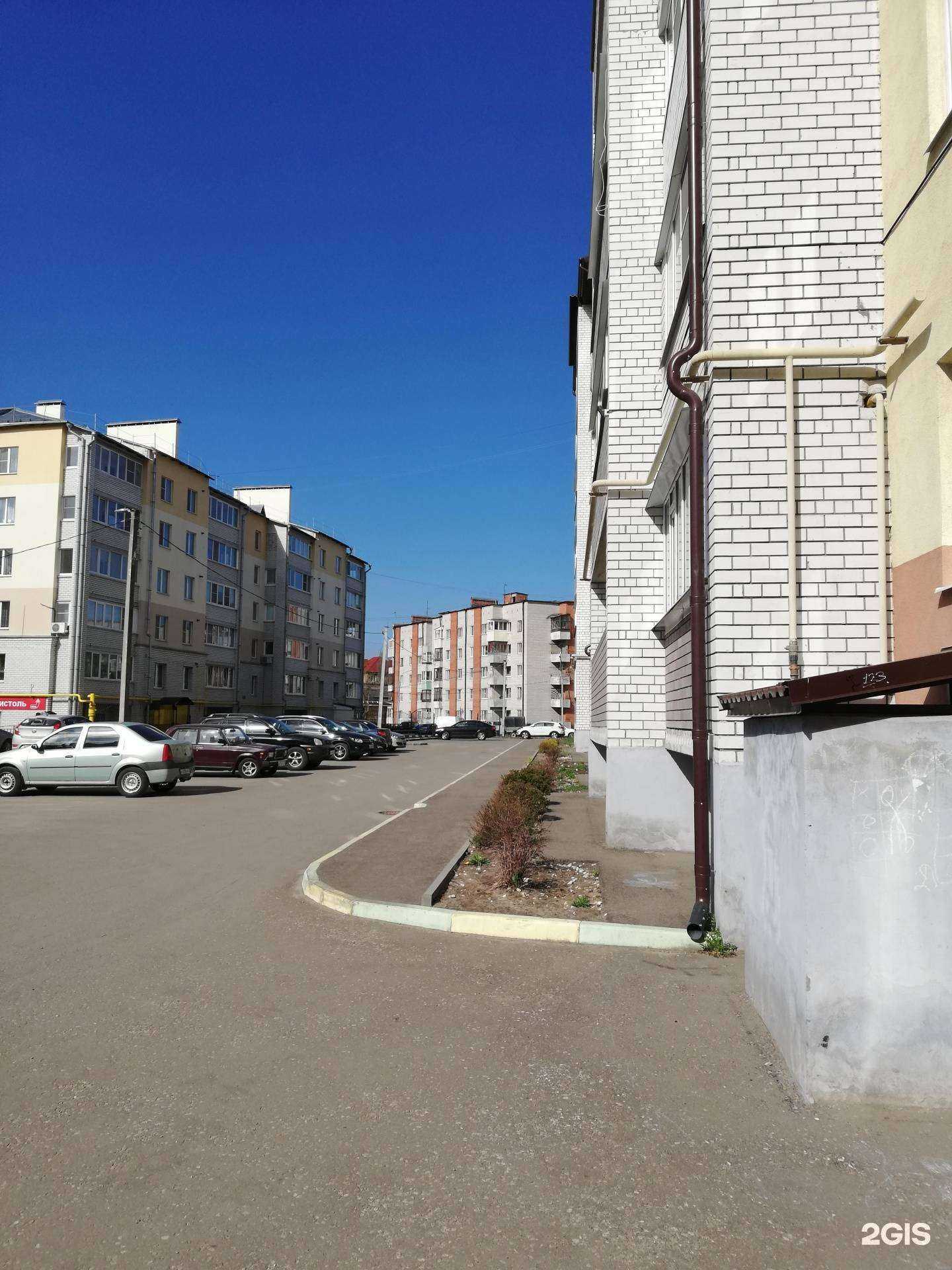 Отзывы на компанию Медар+ в Владимире c фото - фотография 2 из 2