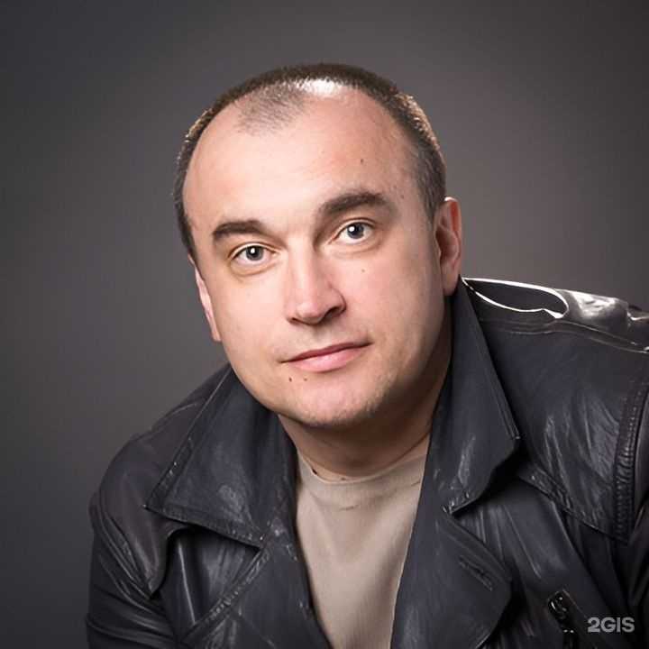 Отзывы на компанию Юридический кабинет Ивкина Михаила в г. Красноярск c фото