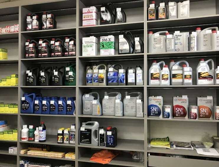 Отзывы на компанию Лотос-авто в г. Астрахань c фото