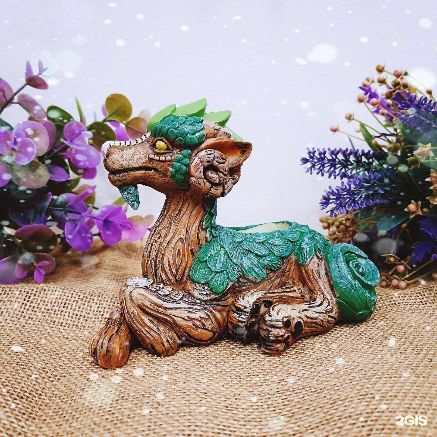 Отзывы на компанию Запределье в Ижевске c фото