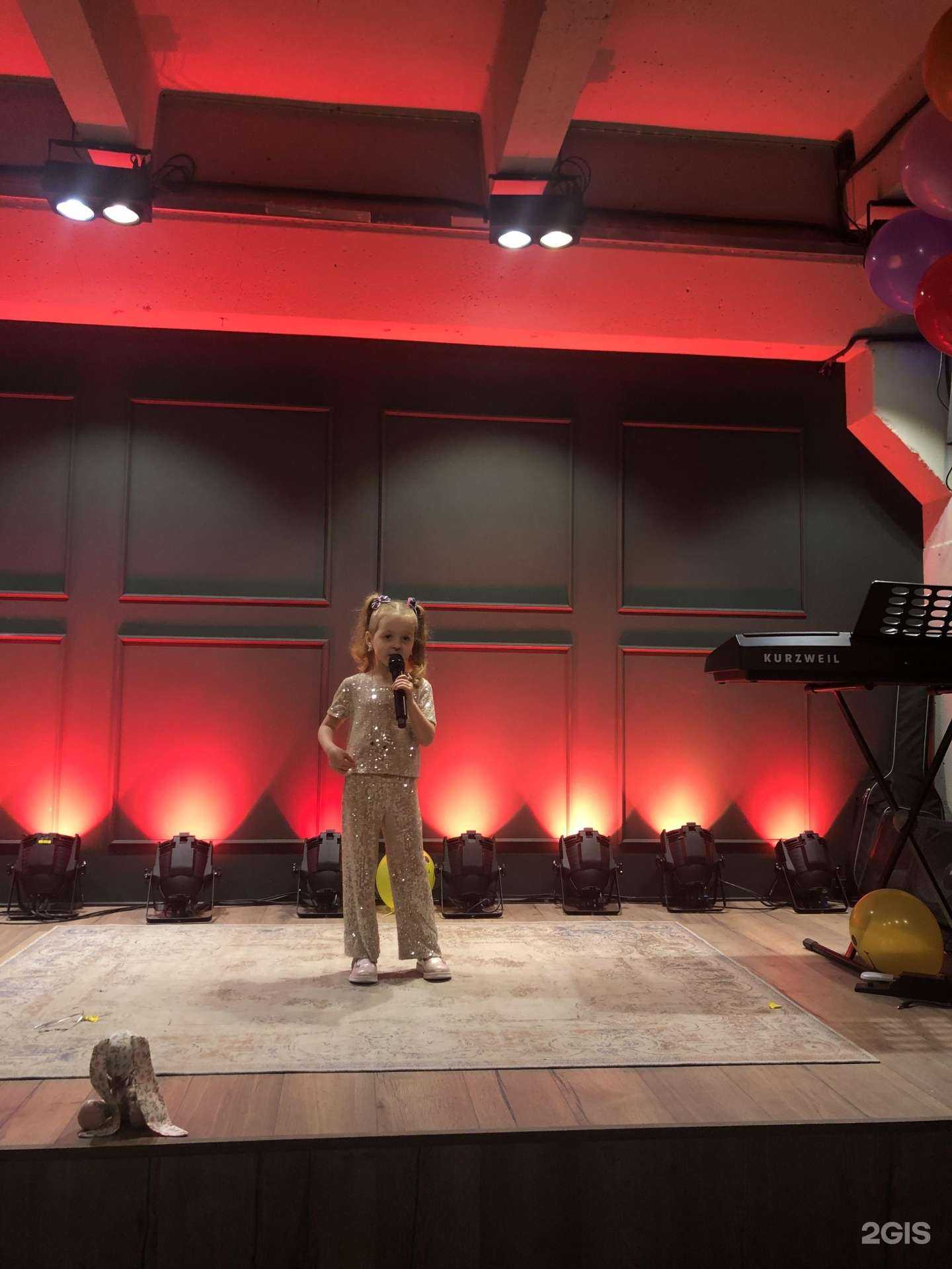 Отзывы на компанию Виват аккорд в Воронеже c фото