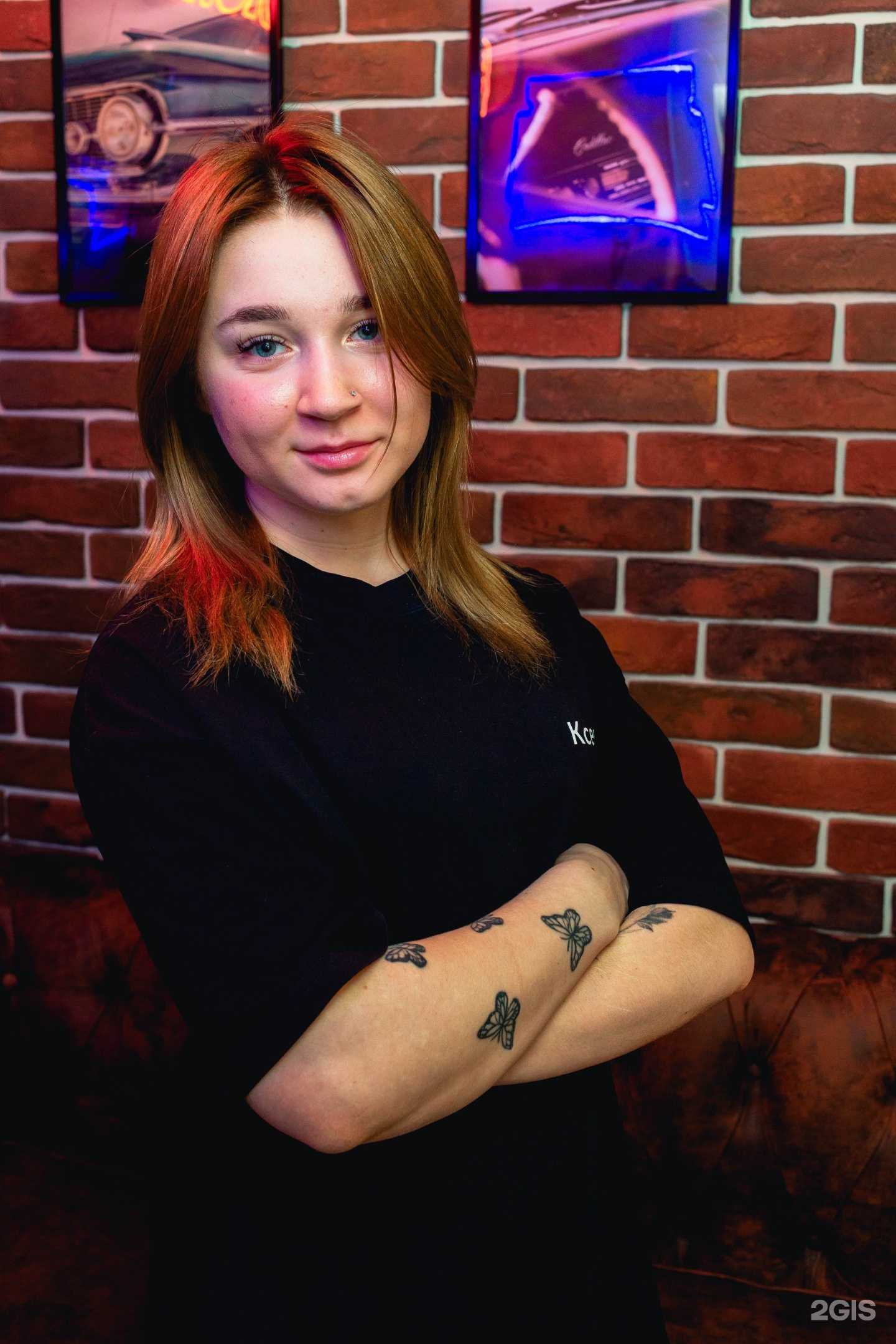 Отзывы на компанию Strigut в Серпухове c фото