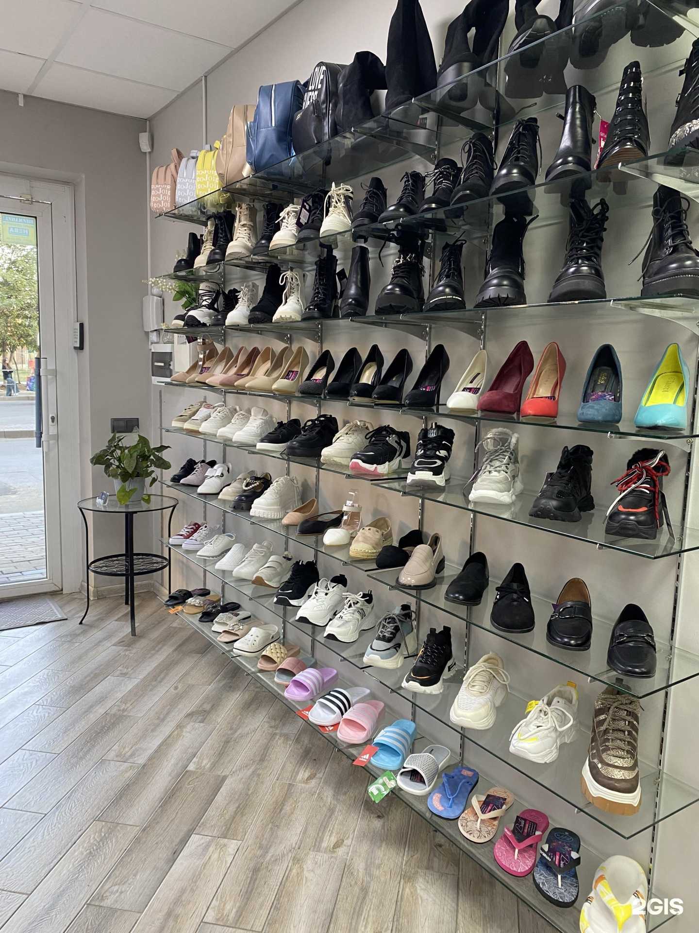 Отзывы на компанию Bota в Краснодаре c фото