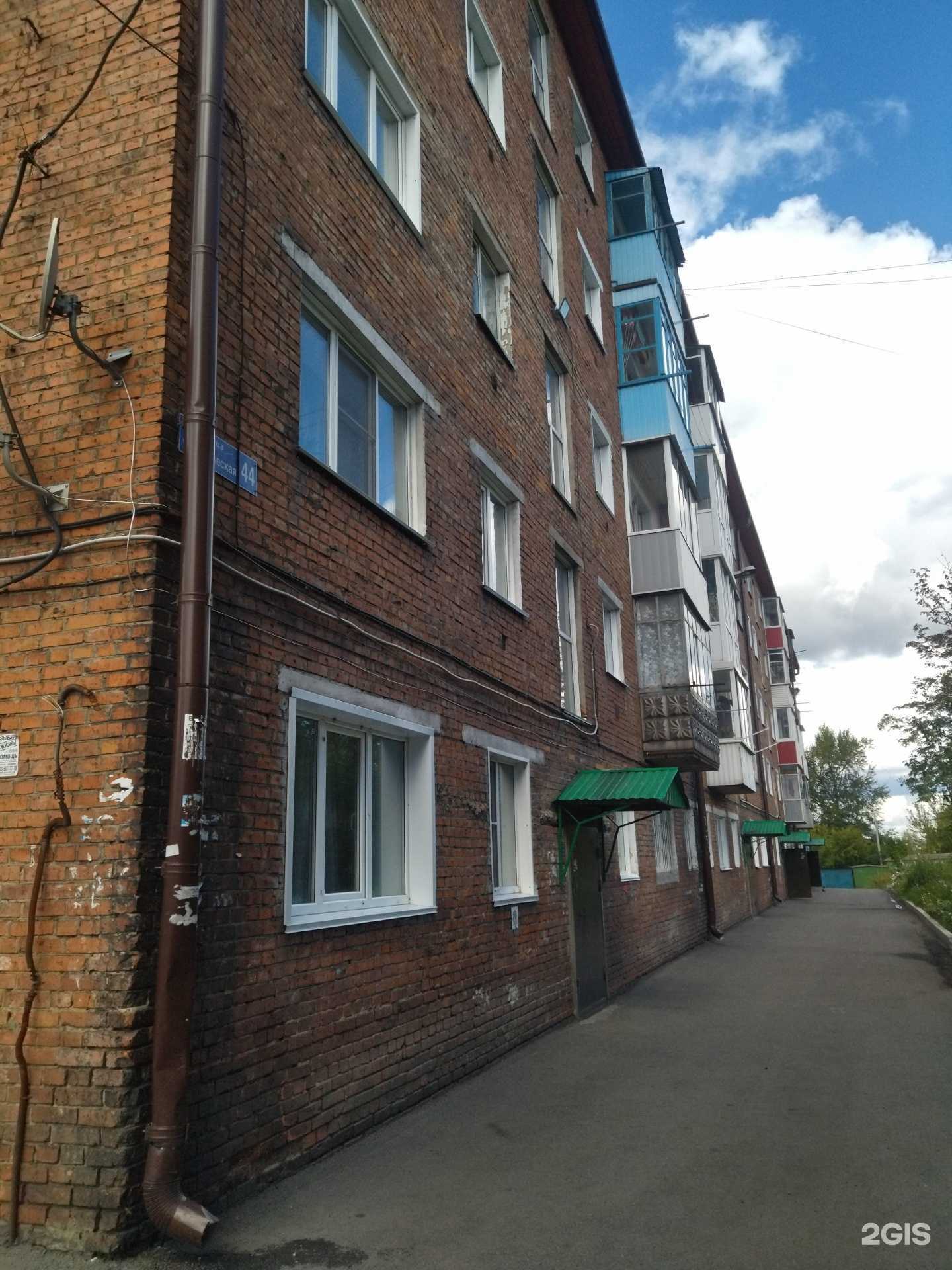 Отзывы на компанию Адвокат Стрыгин И.В. в г. Прокопьевск c фото