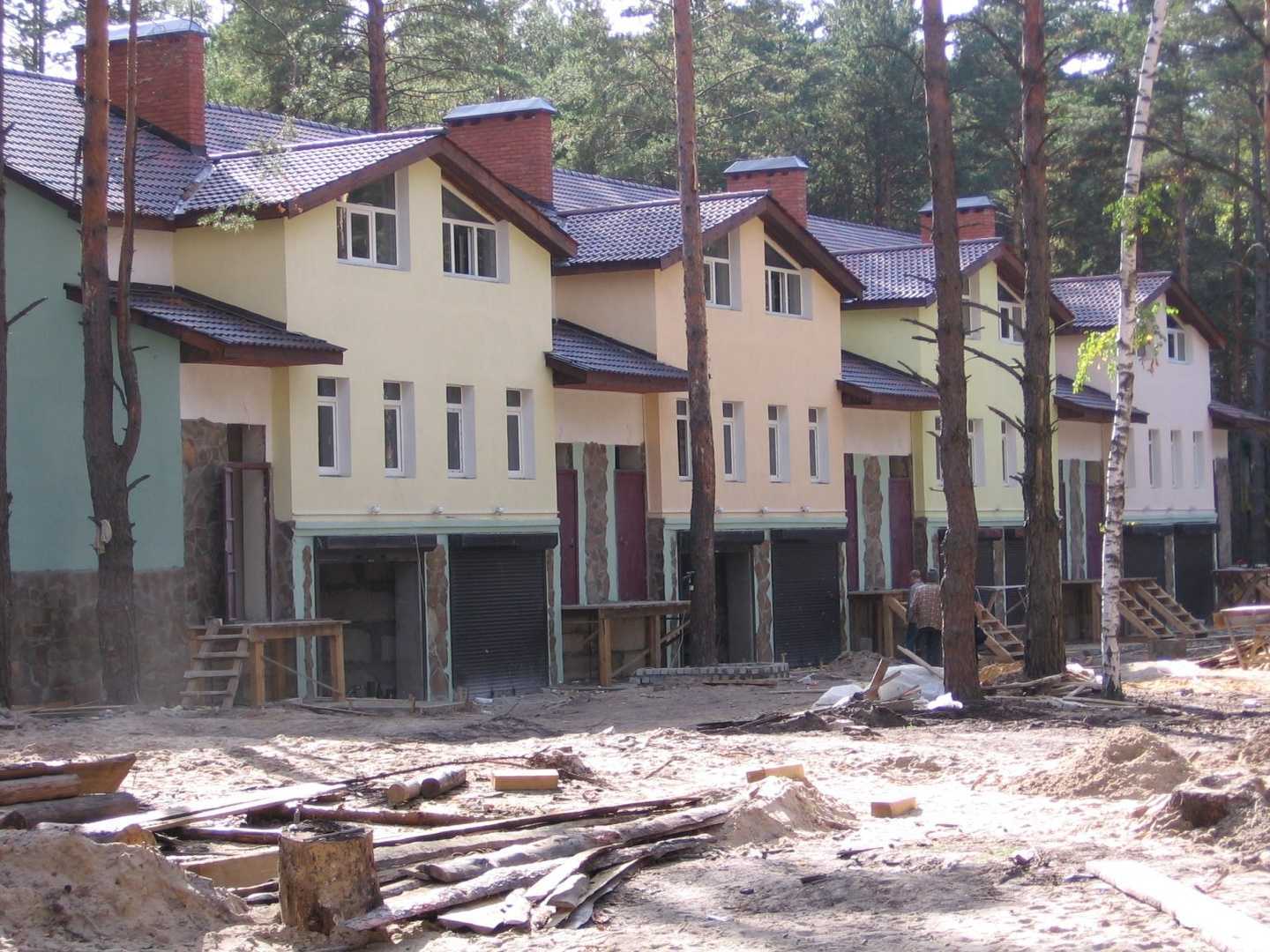 Отзывы на компанию РемСтройМонтаж в Липецке c фото