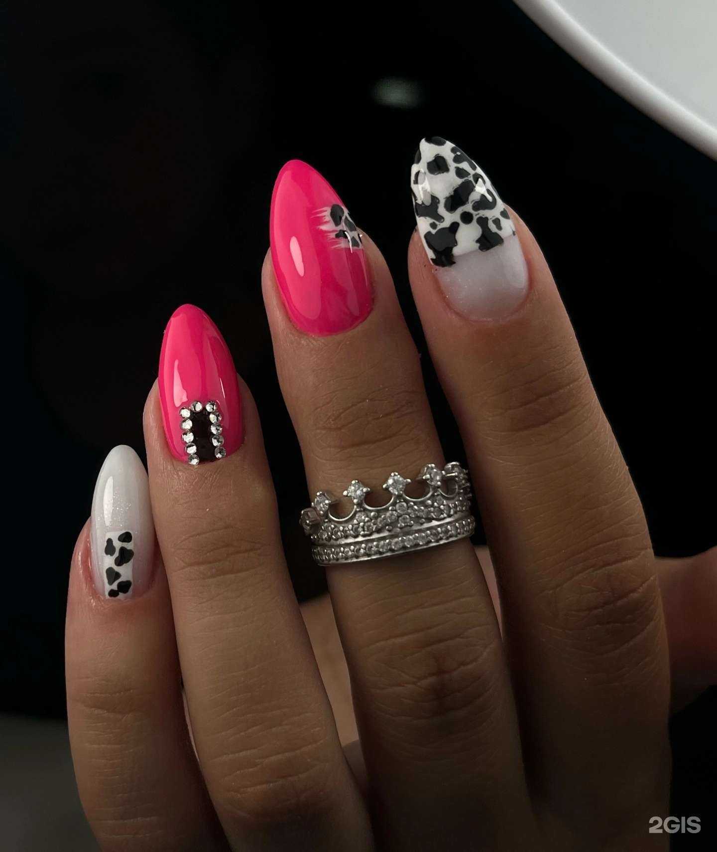 Отзывы на компанию GardLivia в Тюмени c фото