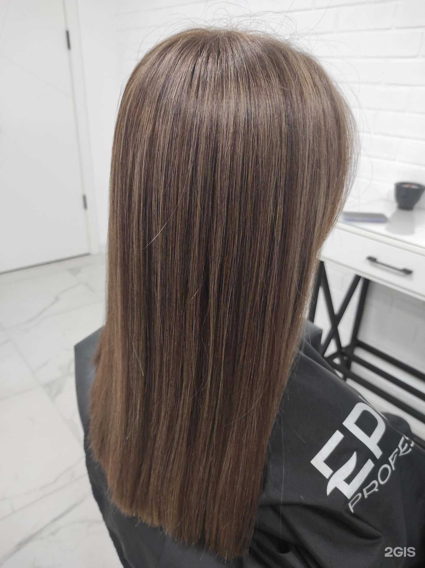 Отзывы на компанию Asti в Краснодаре c фото