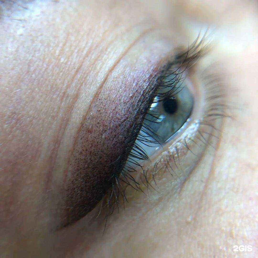 Отзывы на компанию Magic nails в Курске c фото