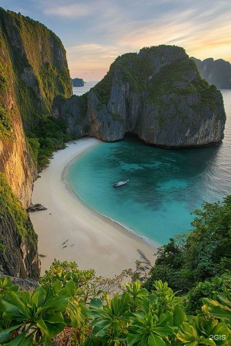 Отзывы на компанию ProTravel в г. Челябинск c фото