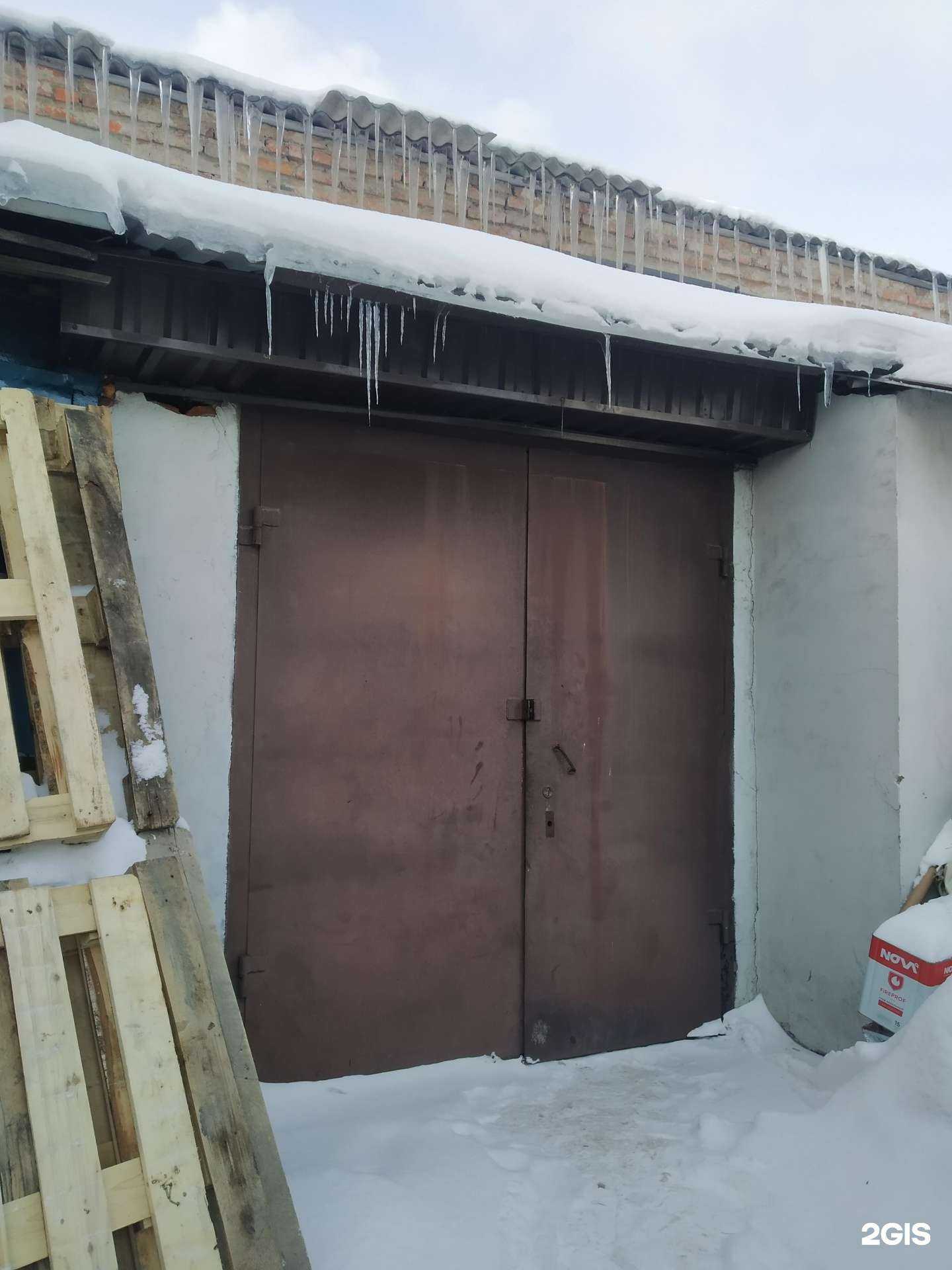 Отзывы на компанию Обивочка 46 в Курске c фото