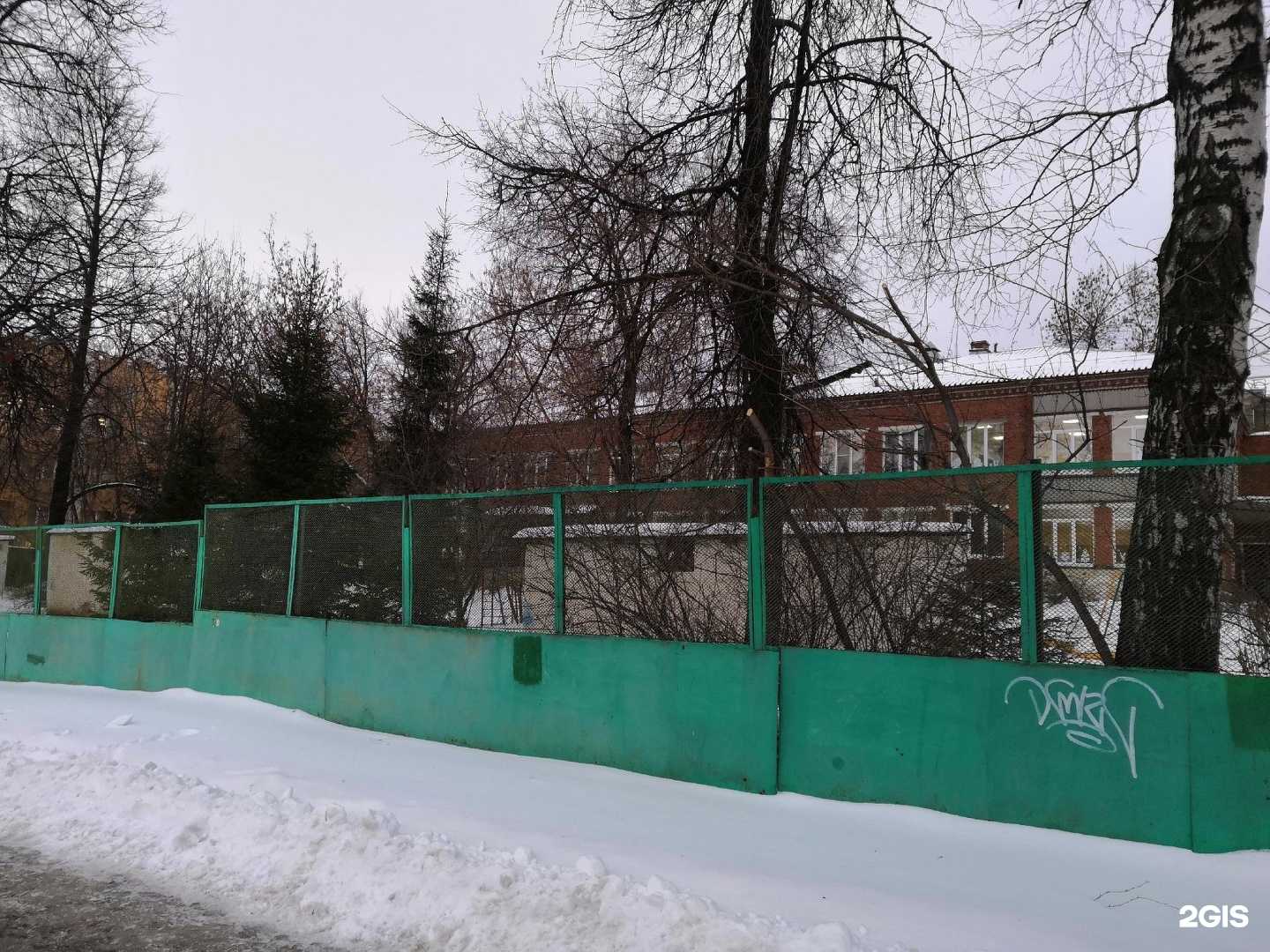 Отзывы на компанию Буратино в г. Ижевск c фото