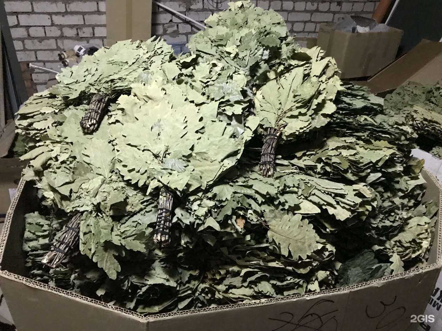 Отзывы на компанию Дубок63 в Самаре c фото